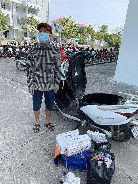 d9a92c307d148d4ad405