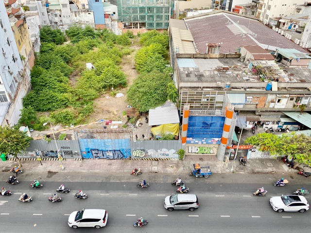 dat-vang-2-1616943173571