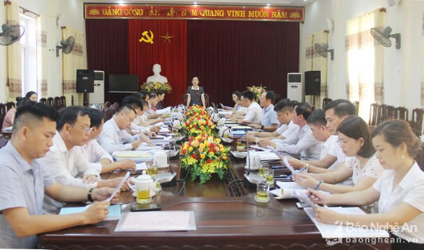 Anh39.