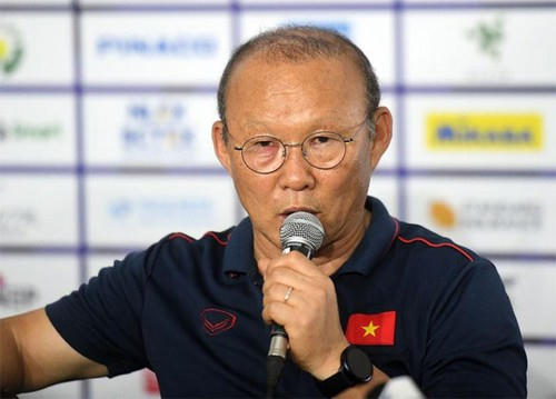 5a074374bd34546a0d25