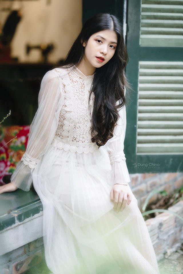 Vốn dĩ, trên đời này không có nỗi đau nào trường tồn, chỉ có nỗi đau cố chấp ôm giữ mà thôi. (Ảnh minh họa: Dũng Chinô)