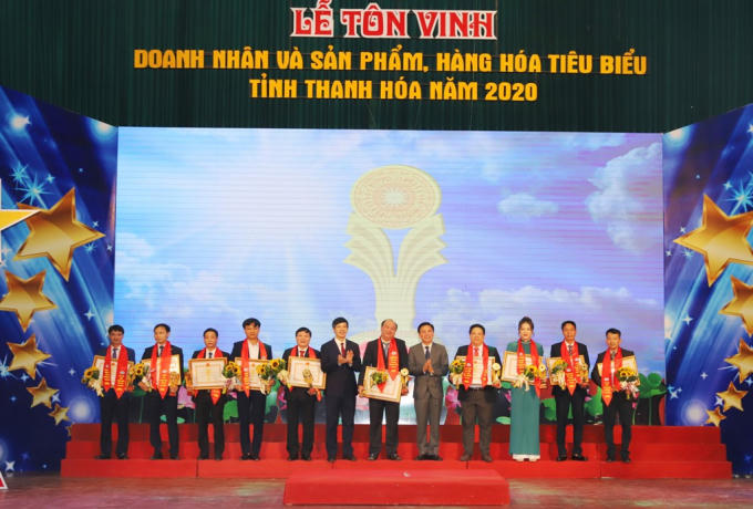 th3