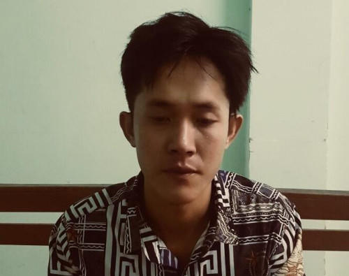 2cfa7b8738c7d19988d6