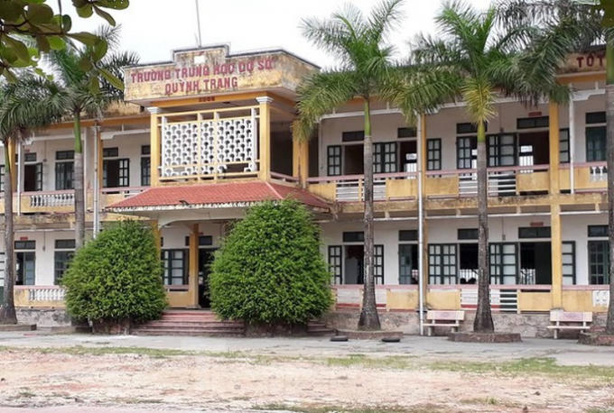 Anh292.