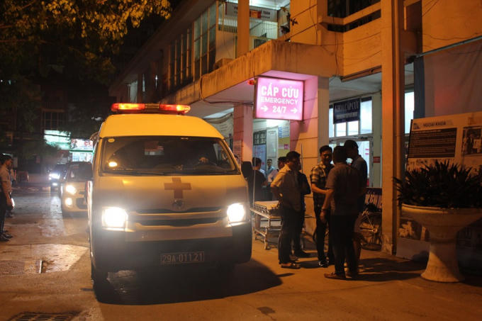 67939436_2462031557247539_7763546329782943744_n (1)