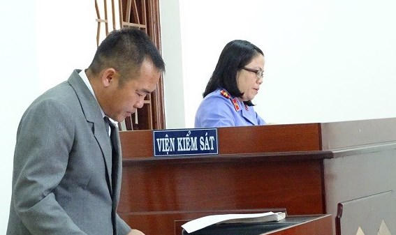 Ảnh minh họa.