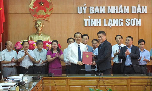 Anh7.
