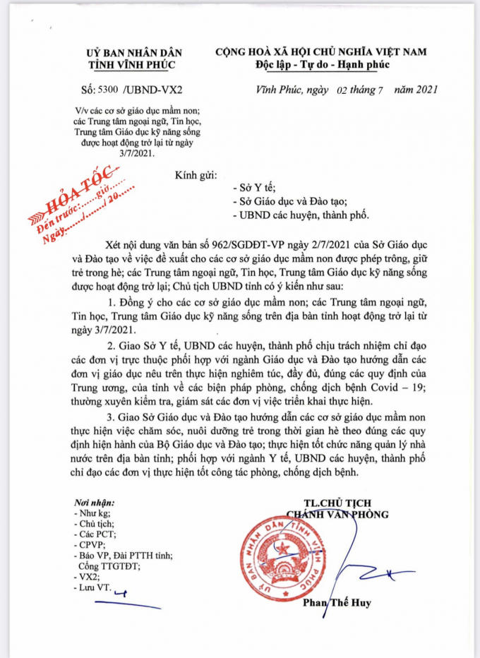 z2589014835919_6c414e7ff5f19f13c25014e97b50bff6