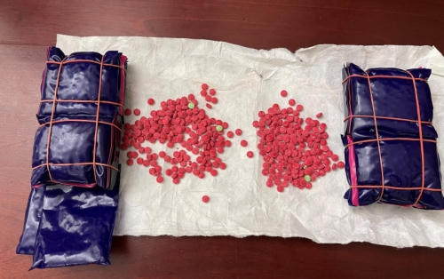 11-cai-nghien-ma-tuy-1633436237