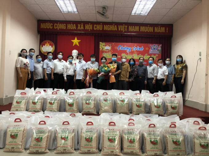 89cd35960e5fa2a6d6d1c3b7726750d7