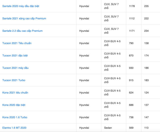 Screen Shot 2022-01-04 at 09.00.58