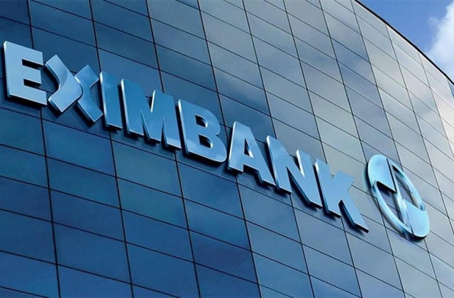 SMBC chính thức không còn là cổ đông lớn tại Eximbank