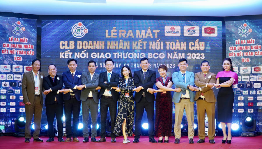 2185190dc20b1f55461a