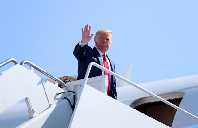 trump-1597705472445