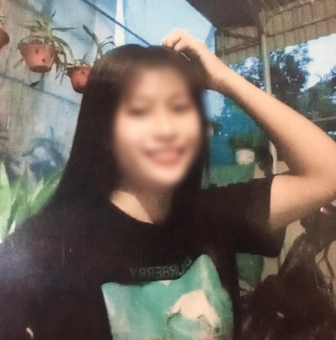 anh