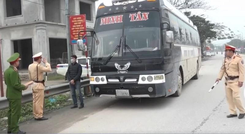 screenshot-20230216-162428-chrome