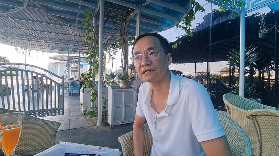 Toàn
