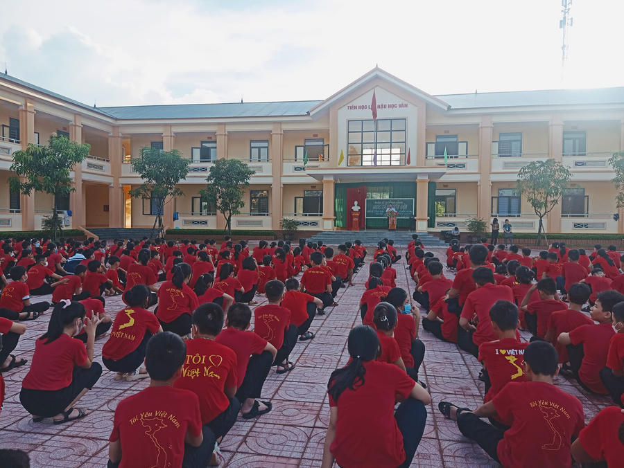 310930042_463649079132556_484652819840899552_n