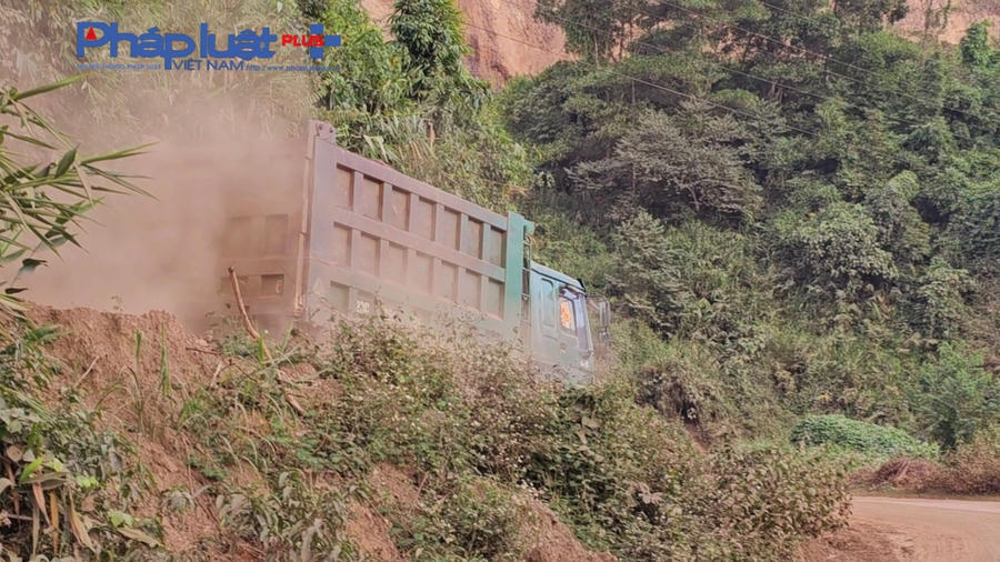 z4865919236565_48d962161c7b2ee8d4713831be5a236b