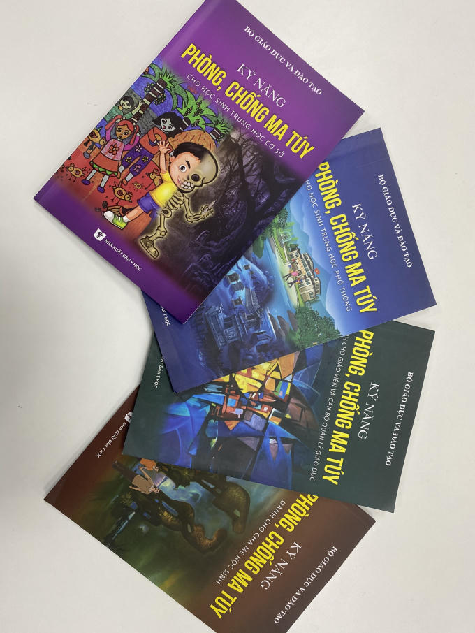 z2600319618257_301a12f843134f4627e6692b32a6afc8