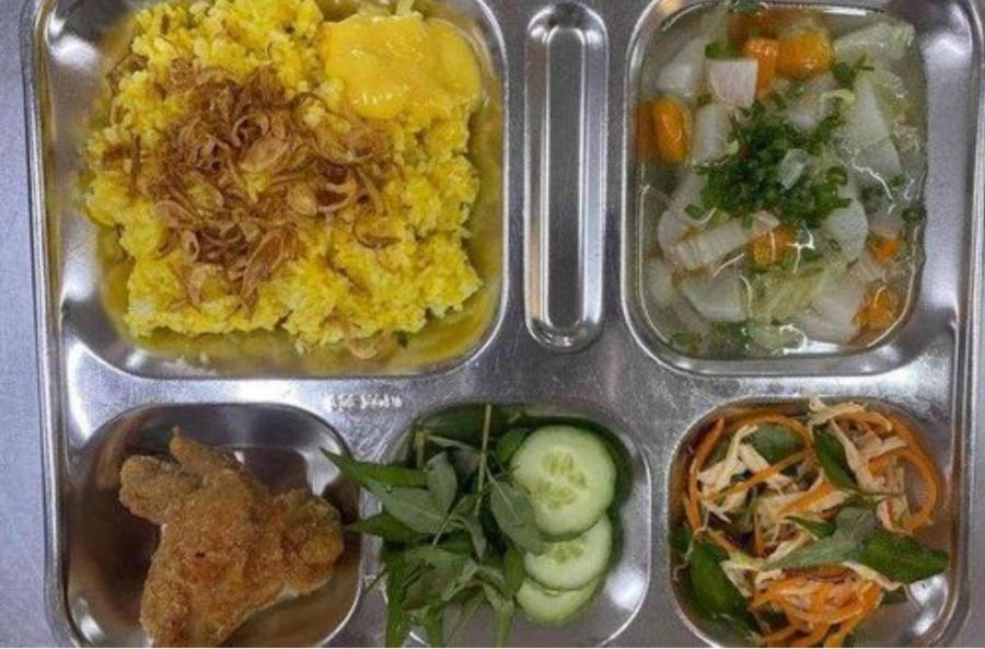 Screenshot_20221205-190901_Zalo