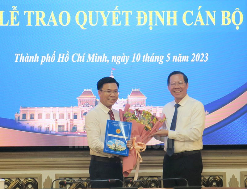 10-05-2023-dong-chi-pham-trung-kien-giu-chuc-vu-pho-giam-doc-so-ke-hoach-va-dau-tu-tphcm-F316E223-details