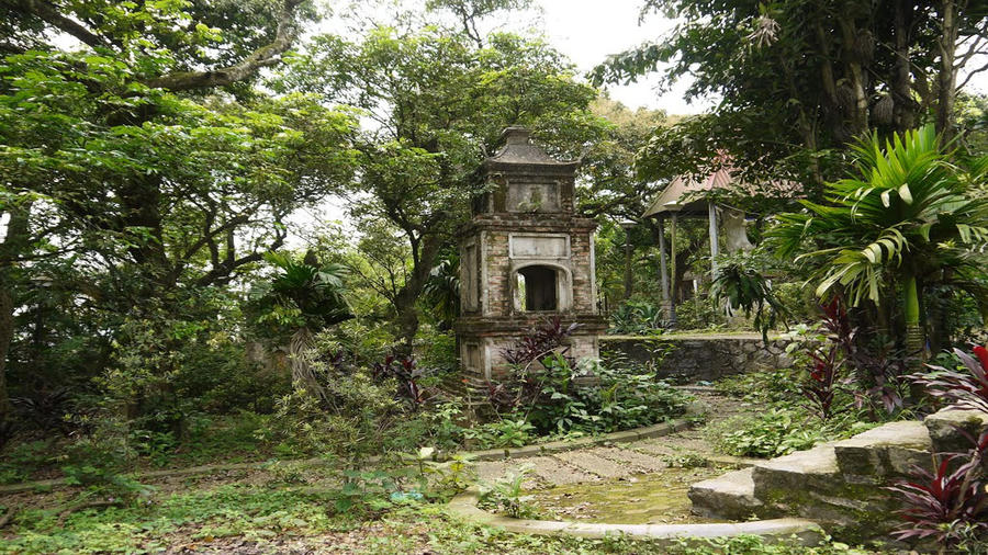 image_gdd1636624406