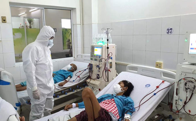 57-ca-khoi-benh-covid-19-167-ca-da-am-tinh-voi-sars-cov-2-9ba29