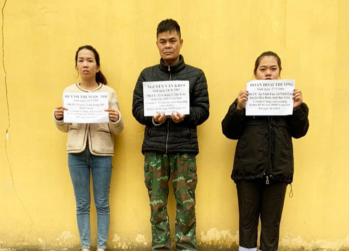 z4228219558046_8bc44cd4fc2c925200bc1953187173b6