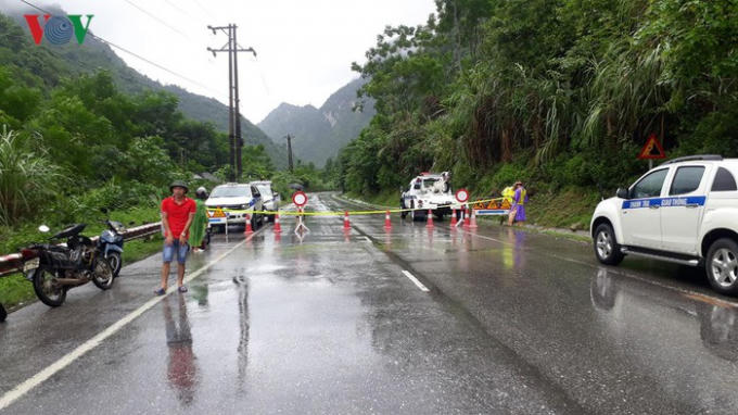 ed97ee4a880a6154381b