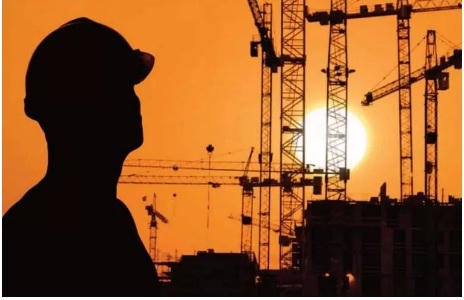 Triển vọng phát triển của PVC đã bị bẻ ngoặt sau những quyết định đầu tư dàn trải của dàn lãnh đạo PVC mà đứng đầu là ông Trịnh Xuân Thanh