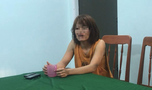 huyen-1581737588104984002309-1581740643828882977776