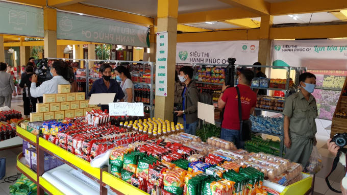 4ca59adefabe00e059af