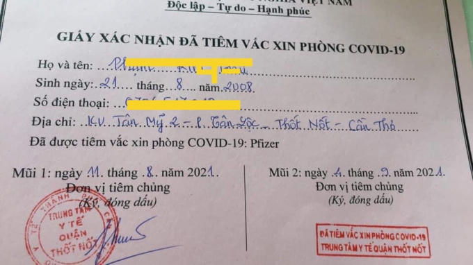 14.9-Tiem vacxin Thot Not
