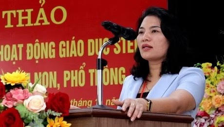 z4770521446821_66ccb2d0a89c1ad9681de3b37941b724