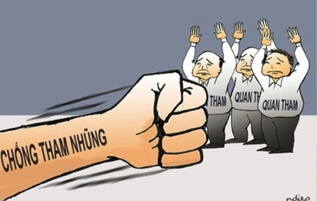 Đánh chuột không vỡ bình và nghệ thuật 'bật đèn trong phòng tối'