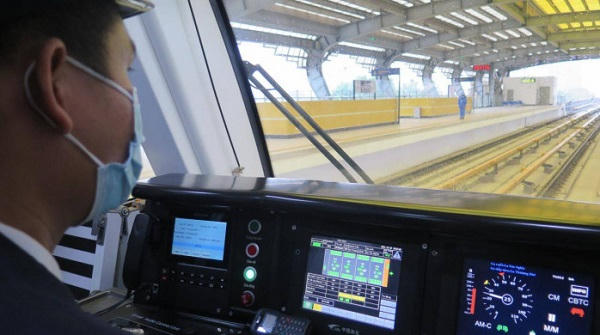 img-bgt-2021-img-6424-1635740948-width1280height720