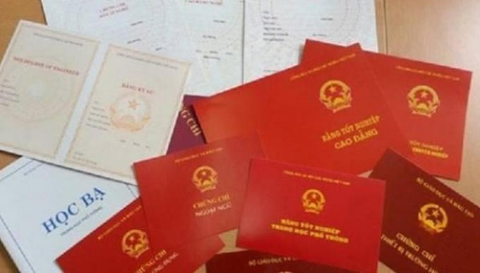 5e5d74165655bf0be644