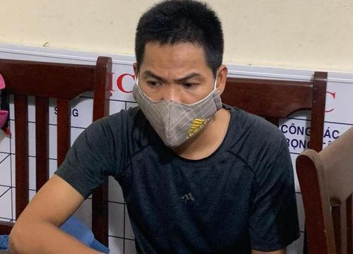 DBE67AD9-36CC-49EC-BD9C-3F757CB69A01.