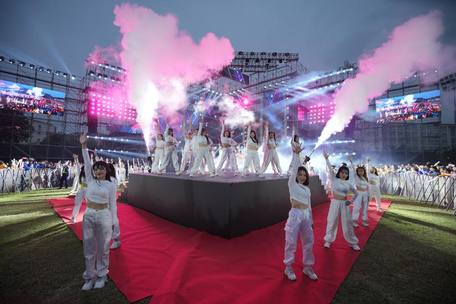 319054523_572619758011558_9153289520877619852_n