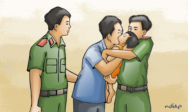 bebibatcoc-1598372735256