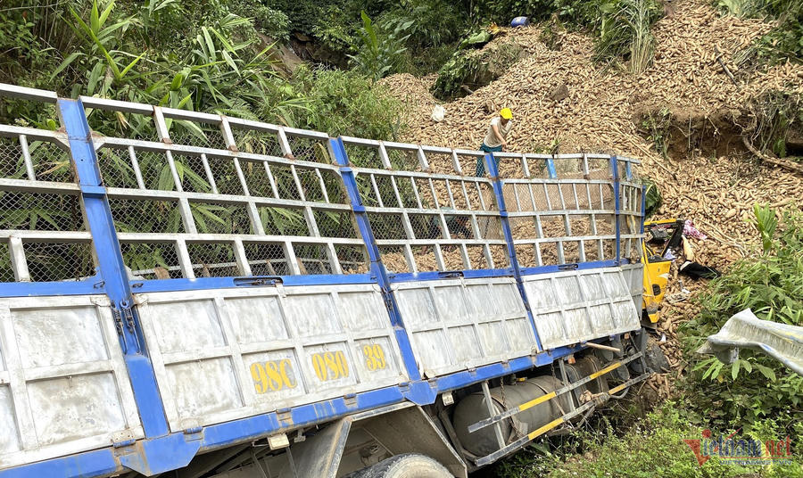 w-394446538-857303686055549-272925866126623904-n-1-796