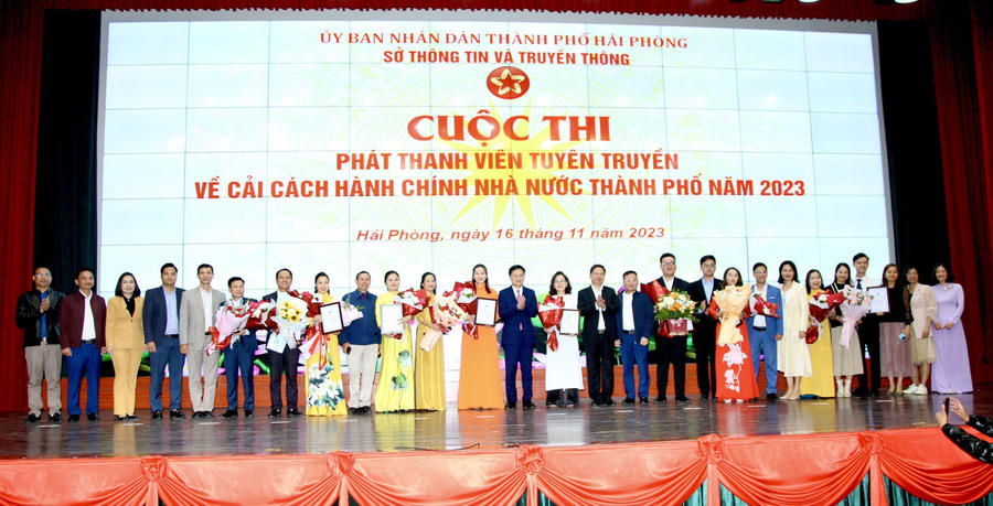 bc76fbc45b438d1dd452