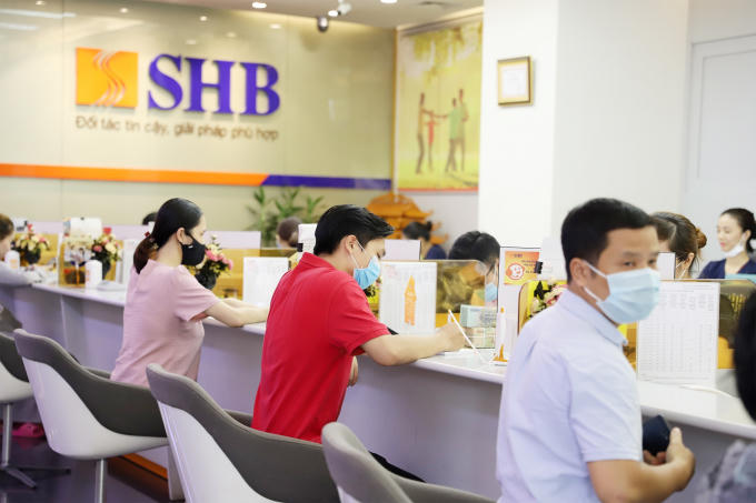 SHB_5