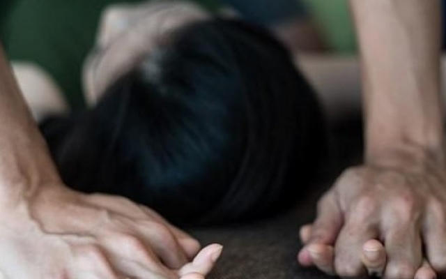 Dụ dỗ bé gái quan hệ tình dục, nam thanh niên bị khởi tố