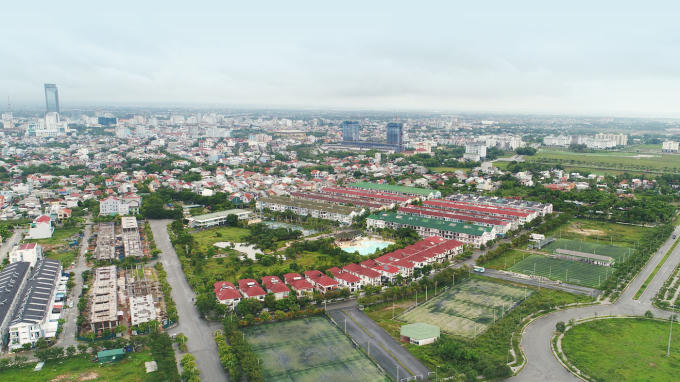 DJI_0034