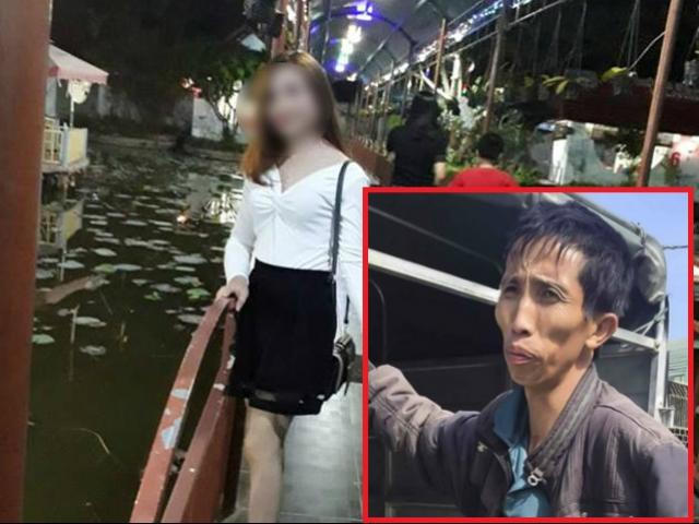 Bùi Văn Công mới là chủ mưu vụ án.