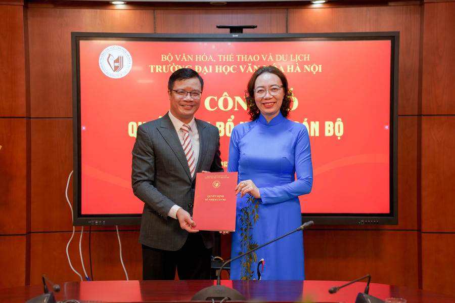 408457306_343177998342705_8496712472507817373_n