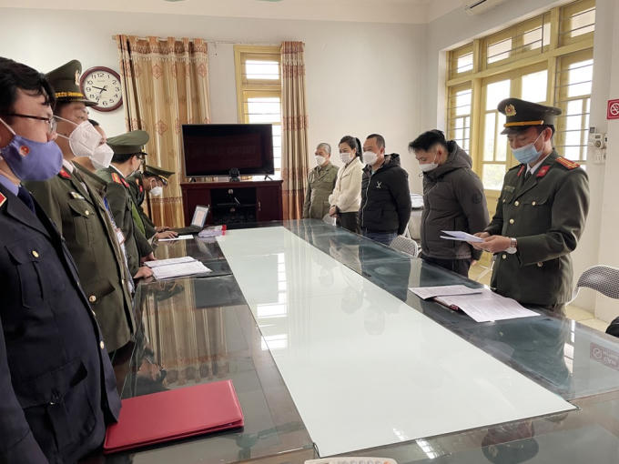 doc-lenh-khoi-to-va-tam-giam-05-doi-tuong.