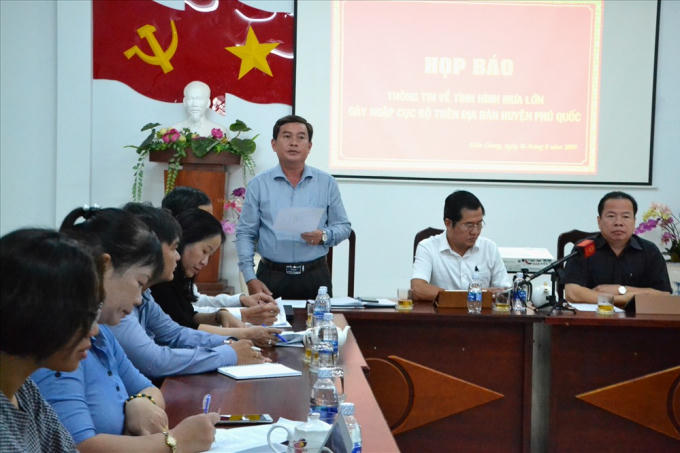 Anh404.
